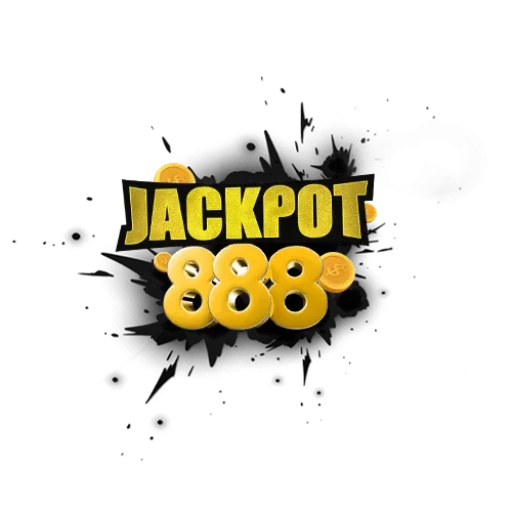 jackpot888